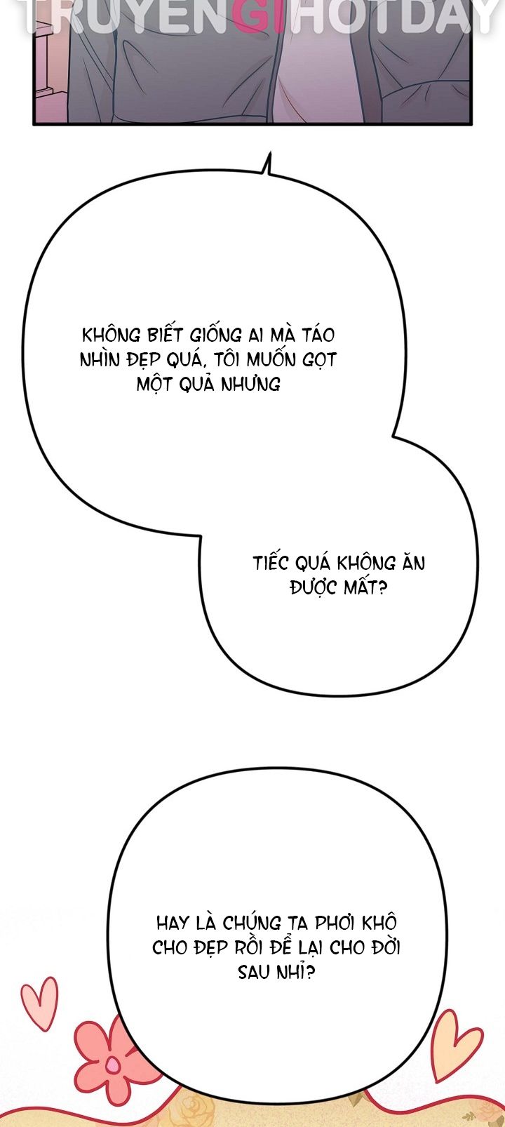 đọc truyện Mối Quan Hệ Không Tốt Chương 28.2 ảnh 46 tại Thiên Thai Truyện