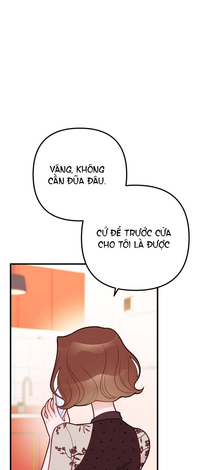 đọc truyện Mối Quan Hệ Không Tốt Chương 29.1 ảnh 1 tại Thiên Thai Truyện