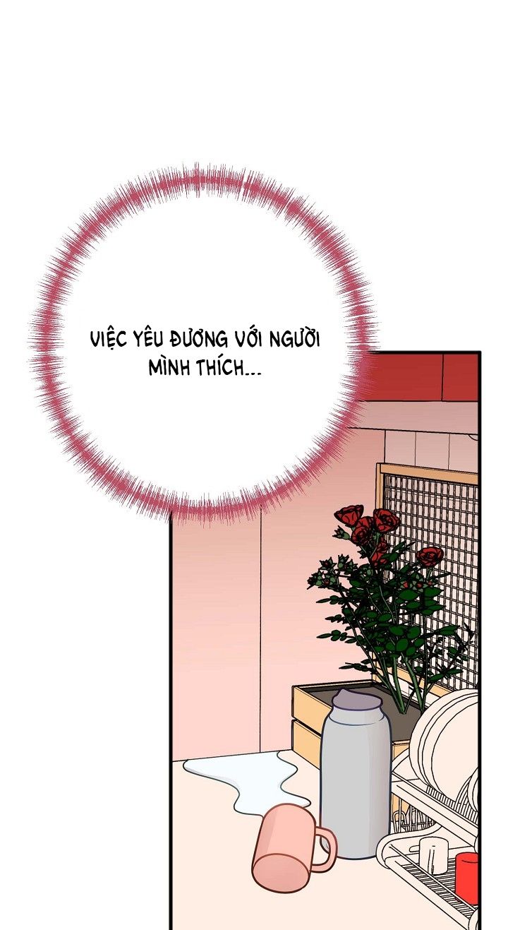 đọc truyện Mối Quan Hệ Không Tốt Chương 29.2 ảnh 31 tại Thiên Thai Truyện