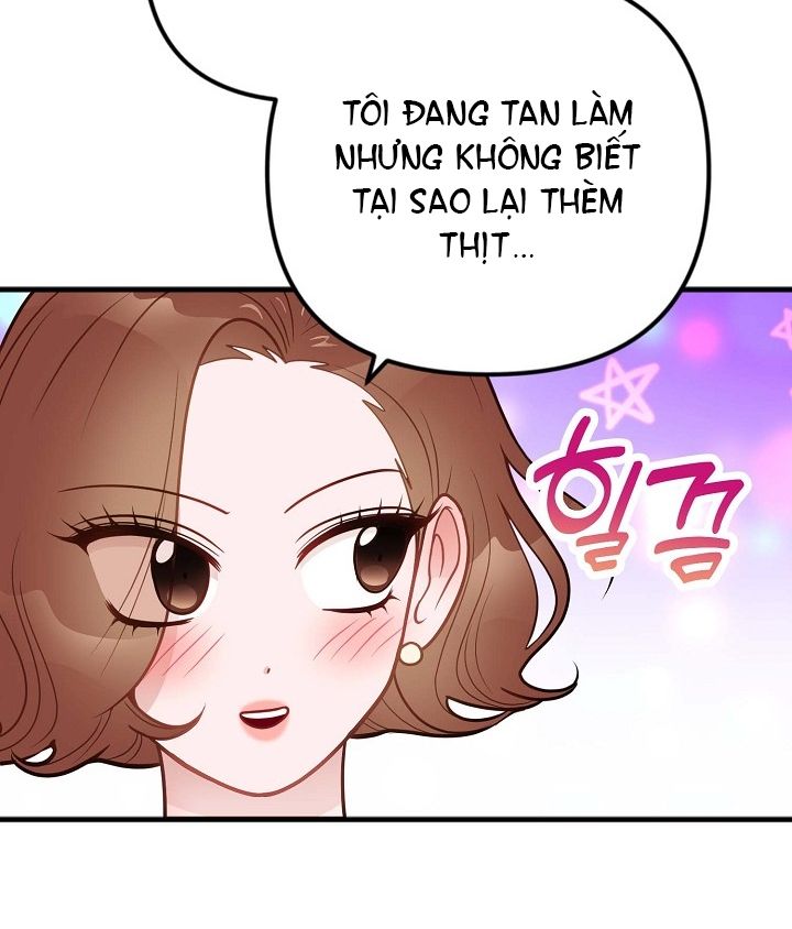 đọc truyện Mối Quan Hệ Không Tốt Chương 29.2 ảnh 50 tại Thiên Thai Truyện
