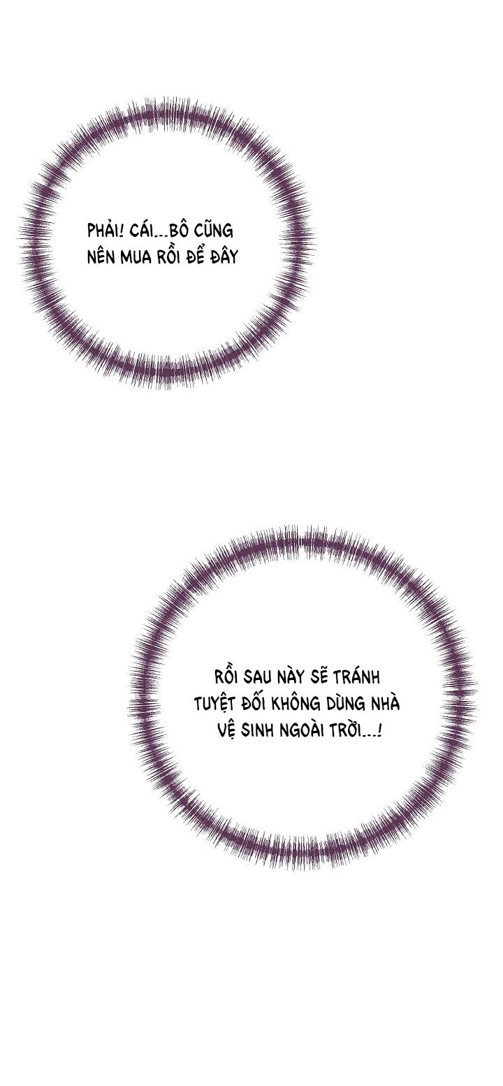 đọc truyện Mối Quan Hệ Không Tốt Chương 3.1 ảnh 15 tại Thiên Thai Truyện