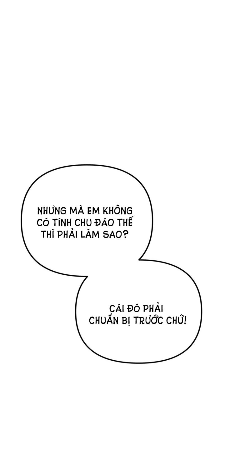 đọc truyện Mối Quan Hệ Không Tốt Chương 3.1 ảnh 32 tại Thiên Thai Truyện