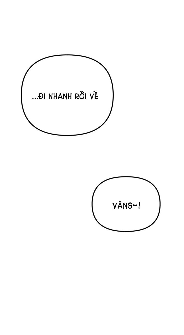 đọc truyện Mối Quan Hệ Không Tốt Chương 3.1 ảnh 40 tại Thiên Thai Truyện