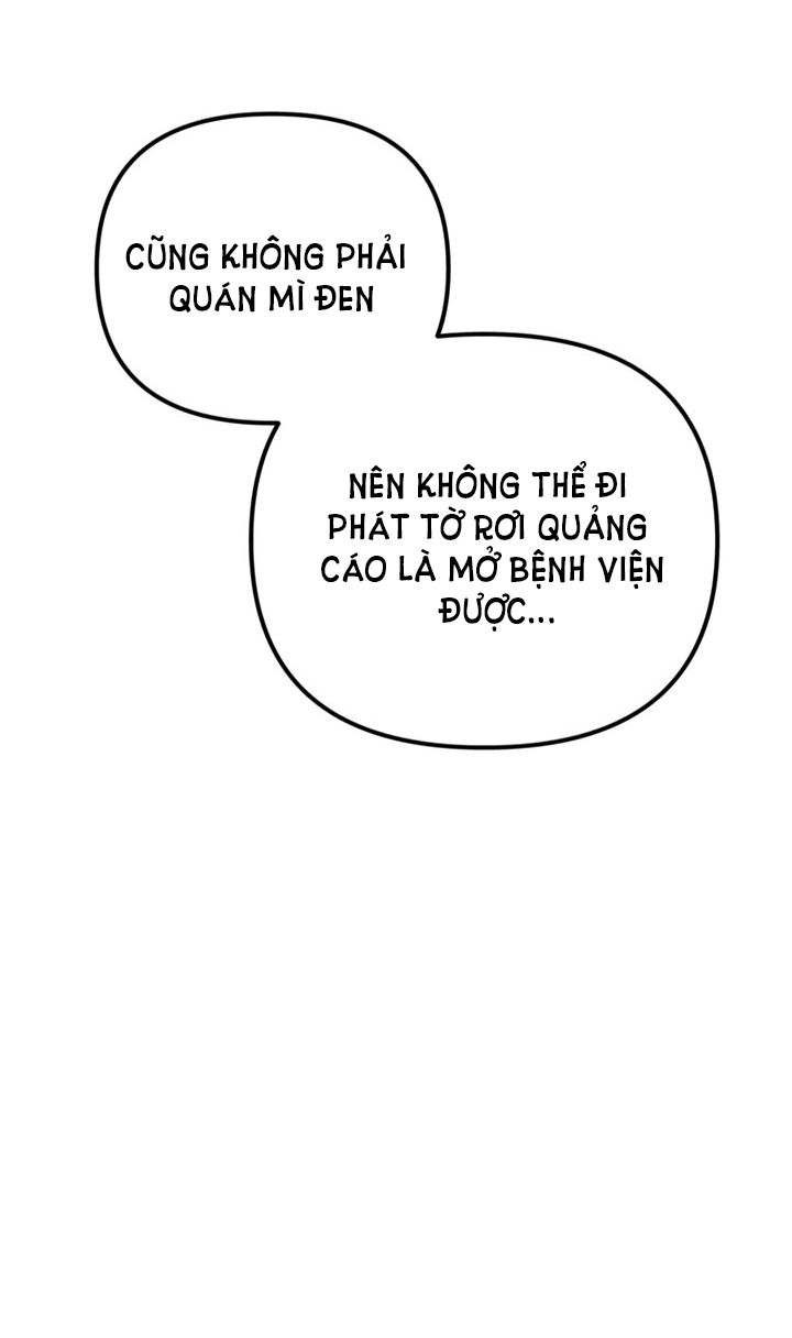 đọc truyện Mối Quan Hệ Không Tốt Chương 3.1 ảnh 43 tại Thiên Thai Truyện