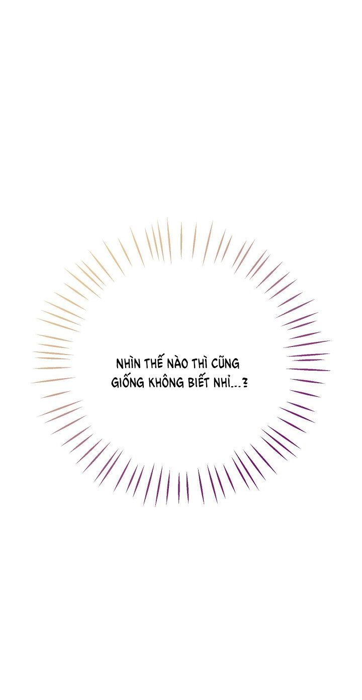 đọc truyện Mối Quan Hệ Không Tốt Chương 3.2 ảnh 19 tại Thiên Thai Truyện