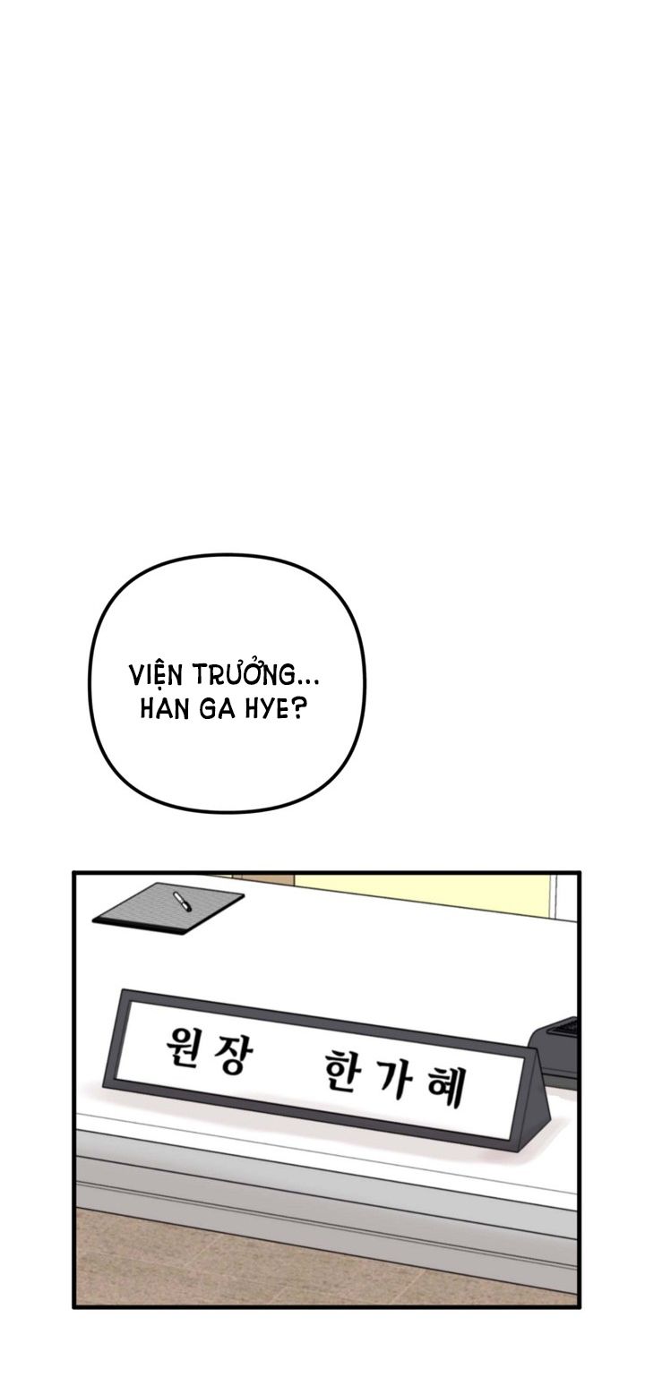 đọc truyện Mối Quan Hệ Không Tốt Chương 3.2 ảnh 24 tại Thiên Thai Truyện