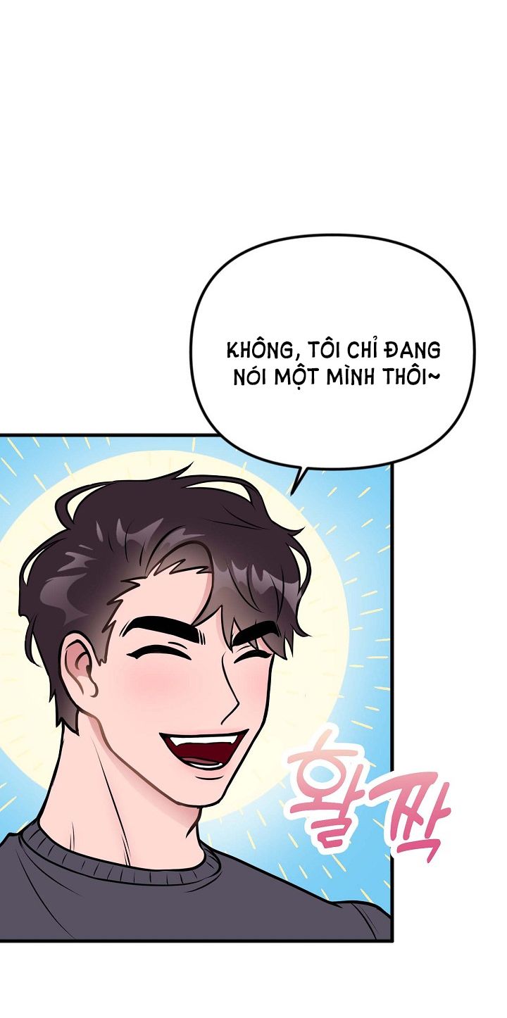 đọc truyện Mối Quan Hệ Không Tốt Chương 3.2 ảnh 27 tại Thiên Thai Truyện