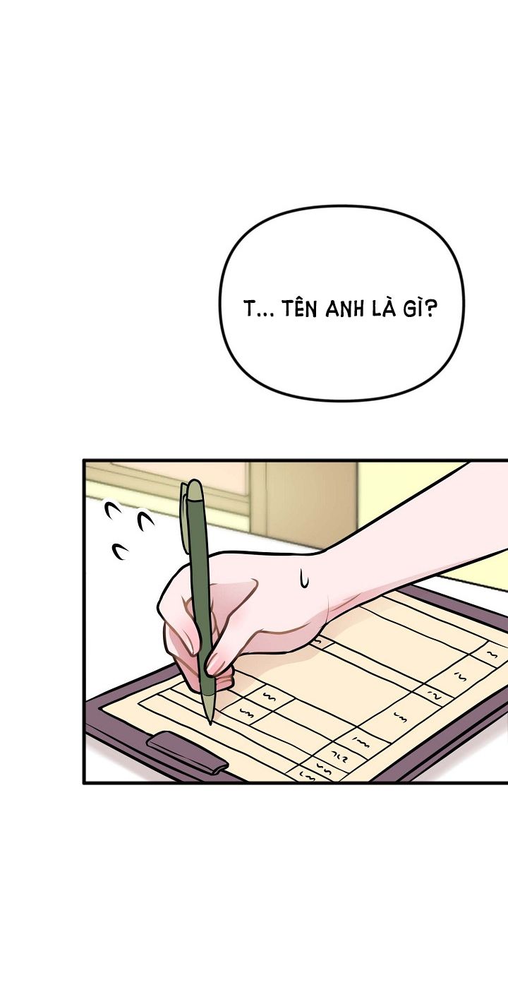 đọc truyện Mối Quan Hệ Không Tốt Chương 3.2 ảnh 49 tại Thiên Thai Truyện
