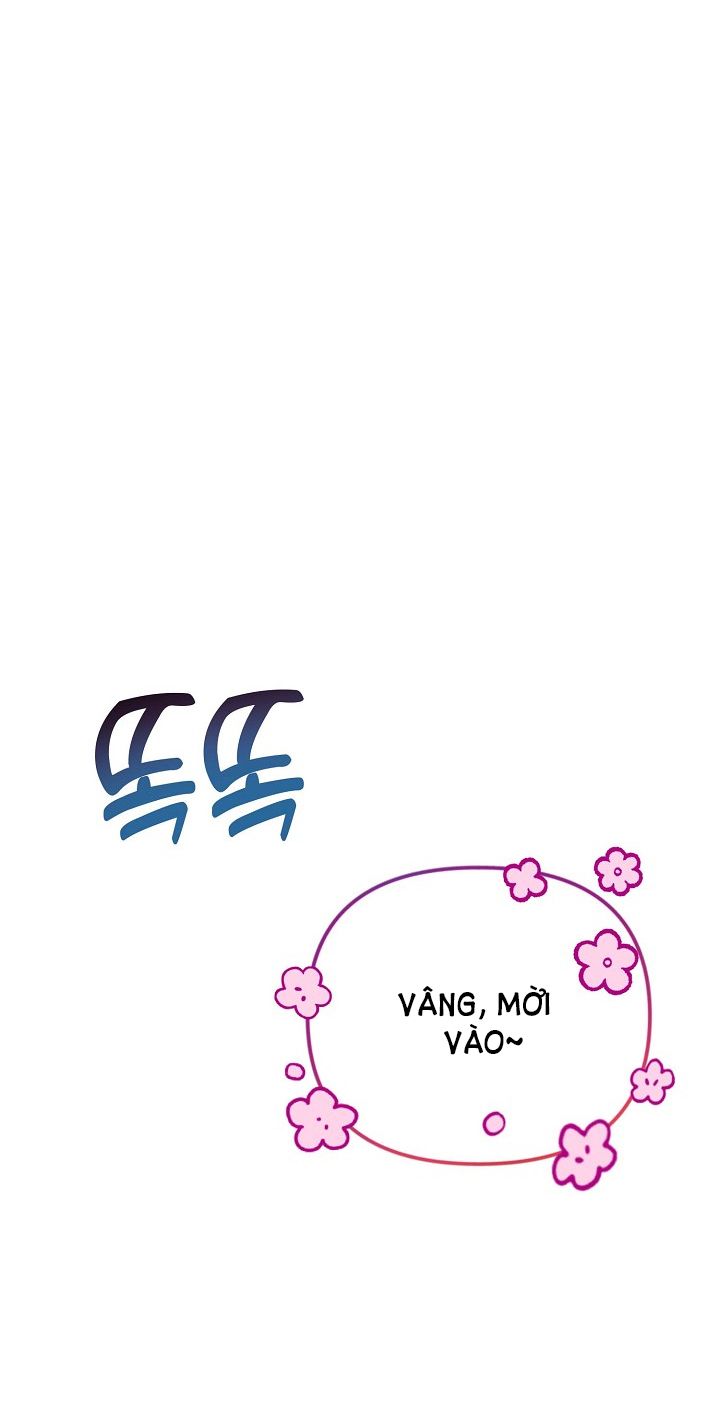 đọc truyện Mối Quan Hệ Không Tốt Chương 3.2 ảnh 7 tại Thiên Thai Truyện