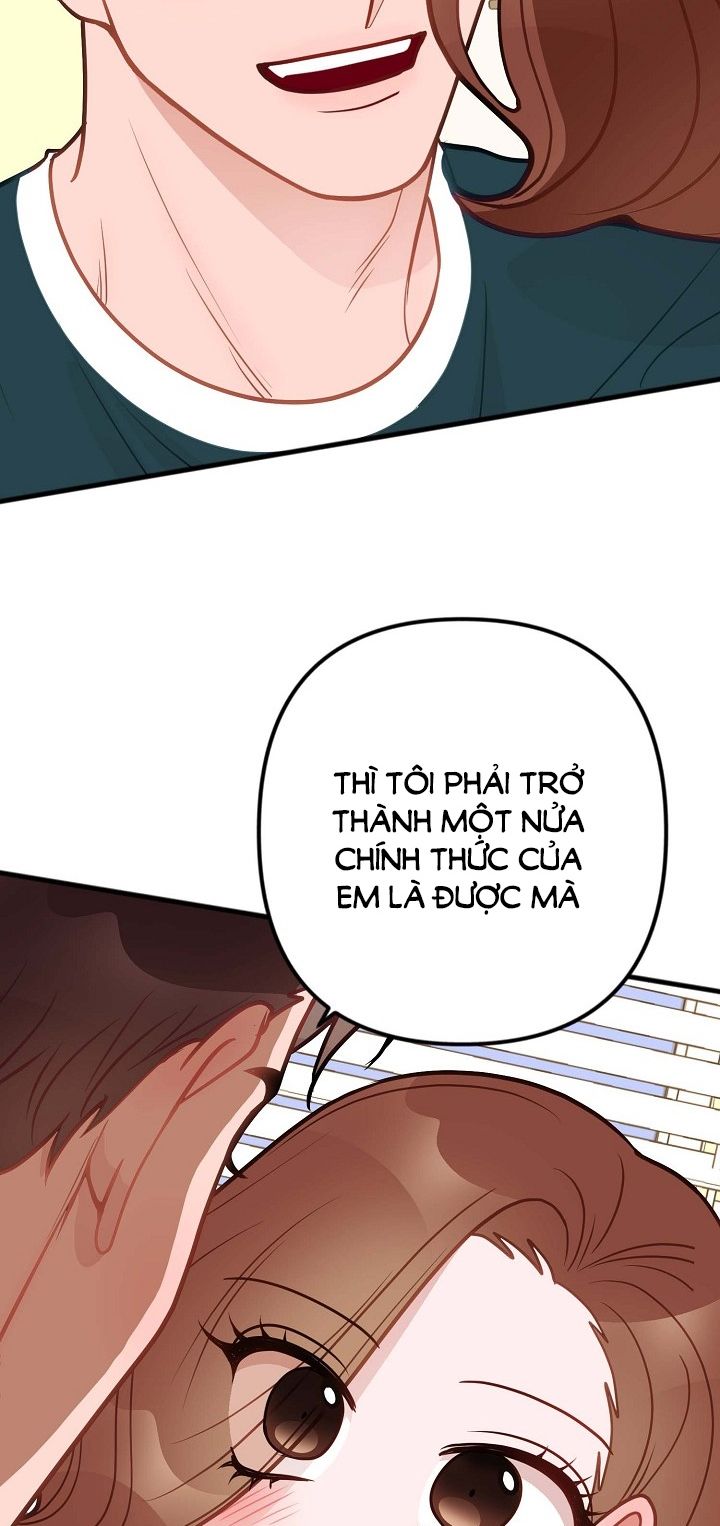 đọc truyện Mối Quan Hệ Không Tốt Chương 30.2 ảnh 29 tại Thiên Thai Truyện