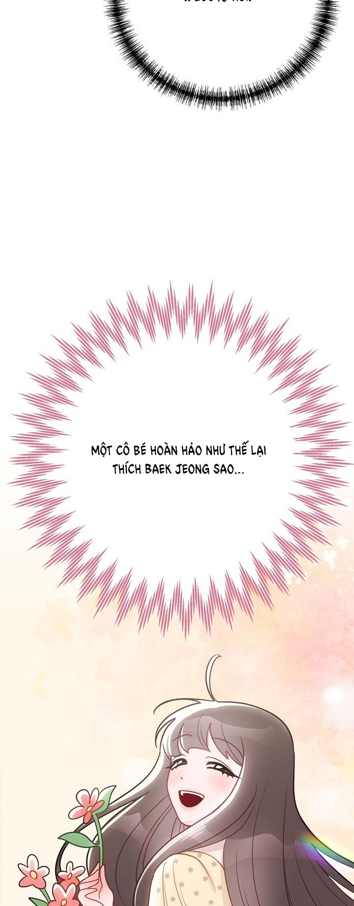 đọc truyện Mối Quan Hệ Không Tốt Chương 30.2 ảnh 7 tại Thiên Thai Truyện