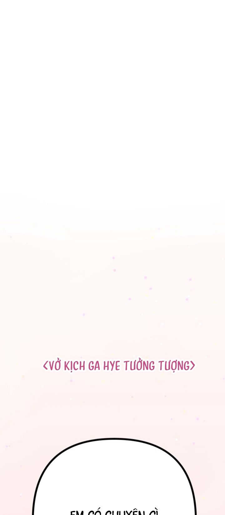 đọc truyện Mối Quan Hệ Không Tốt Chương 31.1 ảnh 6 tại Thiên Thai Truyện