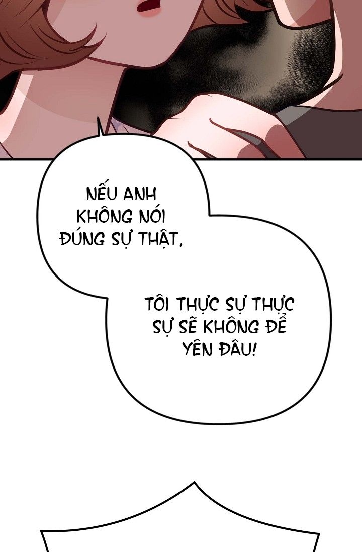 đọc truyện Mối Quan Hệ Không Tốt Chương 31.2 ảnh 11 tại Giả Dược