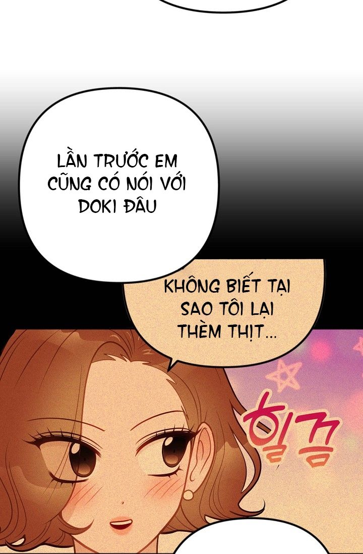 đọc truyện Mối Quan Hệ Không Tốt Chương 31.2 ảnh 16 tại Giả Dược