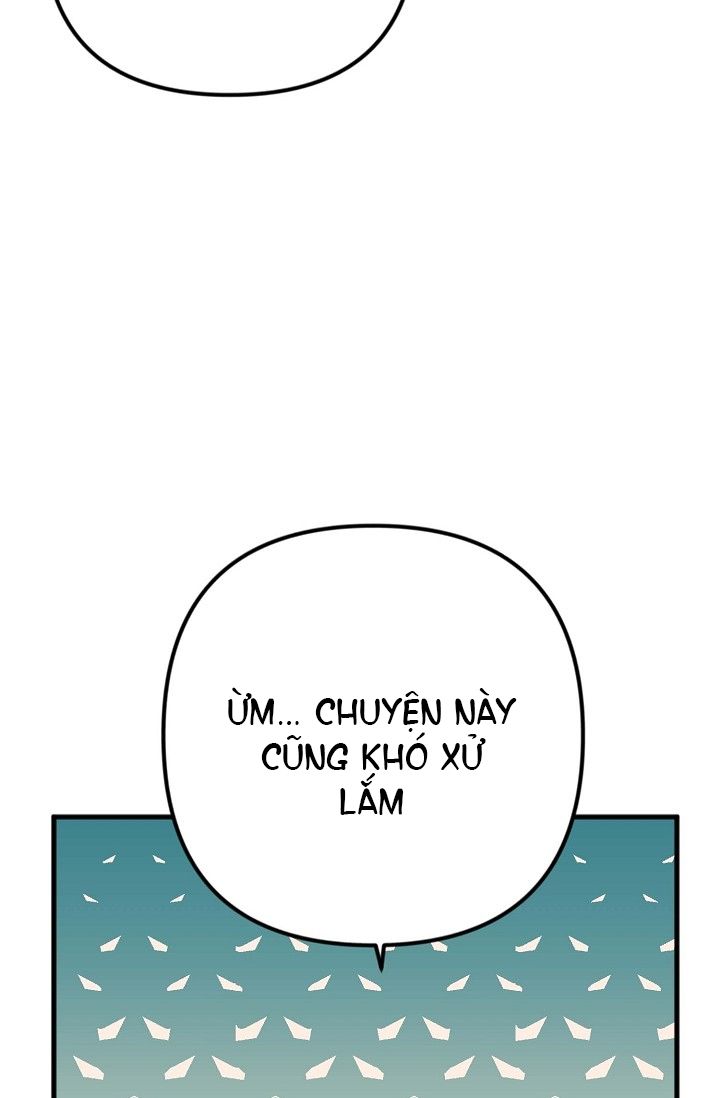 đọc truyện Mối Quan Hệ Không Tốt Chương 31.2 ảnh 22 tại Giả Dược
