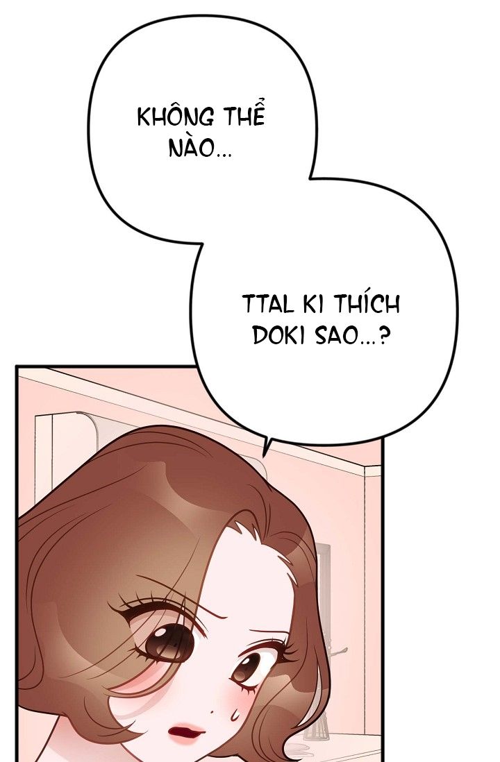 đọc truyện Mối Quan Hệ Không Tốt Chương 31.2 ảnh 34 tại Giả Dược
