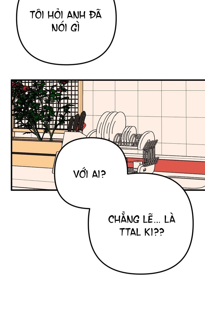 đọc truyện Mối Quan Hệ Không Tốt Chương 31.2 ảnh 9 tại Giả Dược