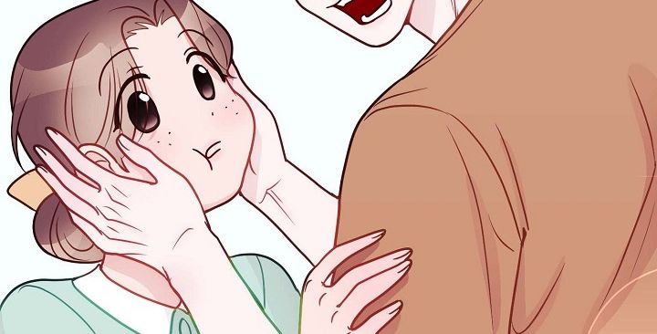 đọc truyện Mối Quan Hệ Không Tốt Chương 32 ảnh 114 tại Thiên Thai Truyện
