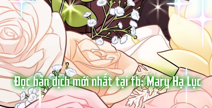 đọc truyện Mối Quan Hệ Không Tốt Chương 32 ảnh 117 tại Thiên Thai Truyện