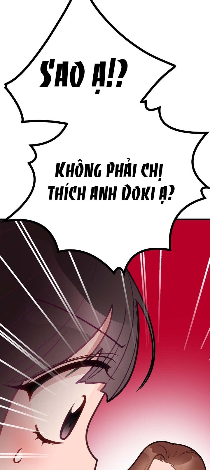 đọc truyện Mối Quan Hệ Không Tốt Chương 32 ảnh 25 tại Thiên Thai Truyện