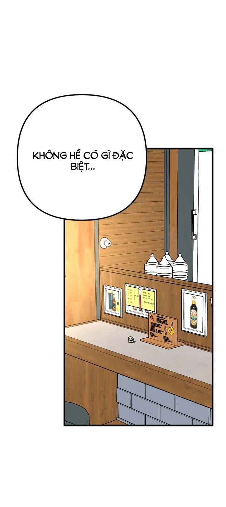 đọc truyện Mối Quan Hệ Không Tốt Chương 32 ảnh 60 tại Thiên Thai Truyện