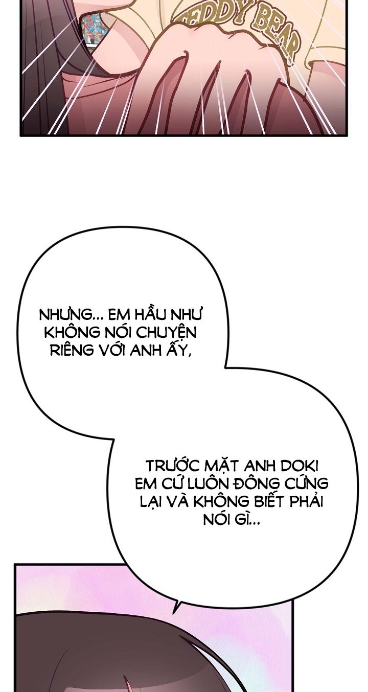 đọc truyện Mối Quan Hệ Không Tốt Chương 32 ảnh 79 tại Thiên Thai Truyện