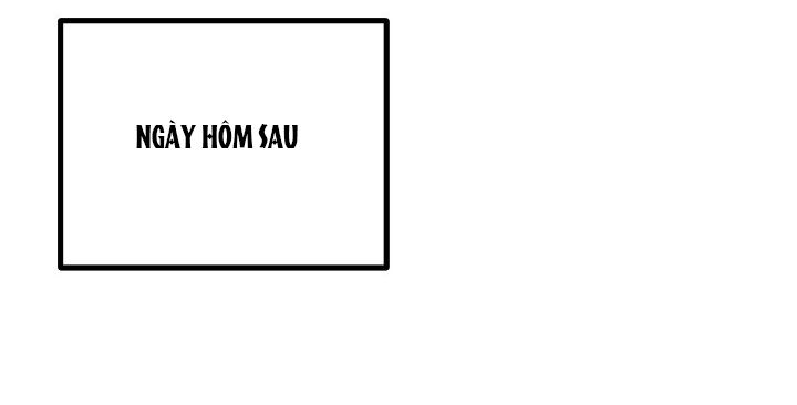 đọc truyện Mối Quan Hệ Không Tốt Chương 32 ảnh 92 tại Thiên Thai Truyện