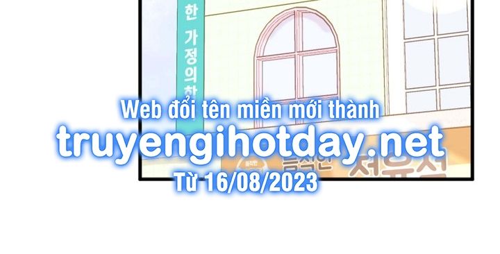 đọc truyện Mối Quan Hệ Không Tốt Chương 32 ảnh 96 tại Thiên Thai Truyện
