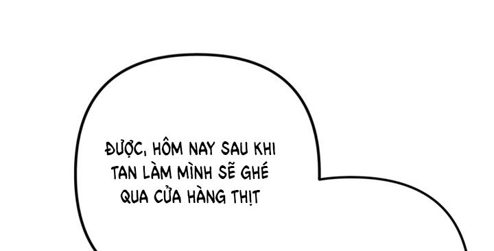 đọc truyện Mối Quan Hệ Không Tốt Chương 32 ảnh 97 tại Thiên Thai Truyện