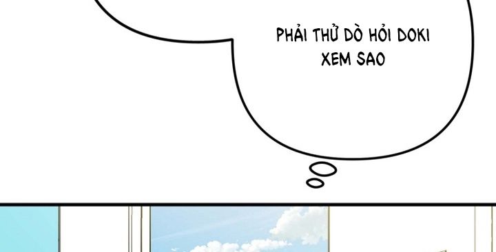 đọc truyện Mối Quan Hệ Không Tốt Chương 32 ảnh 98 tại Thiên Thai Truyện
