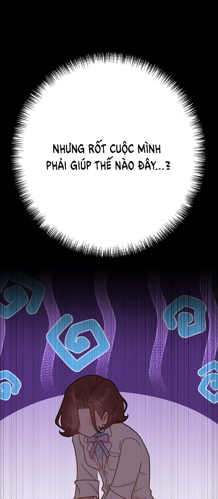 đọc truyện Mối Quan Hệ Không Tốt Chương 33 ảnh 27 tại Thiên Thai Truyện