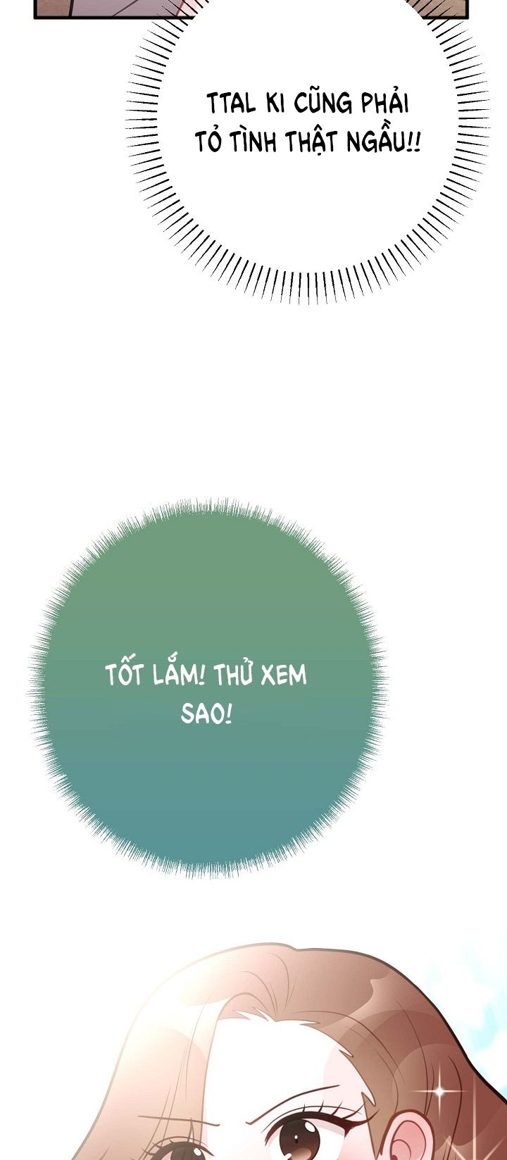 đọc truyện Mối Quan Hệ Không Tốt Chương 33 ảnh 37 tại Thiên Thai Truyện