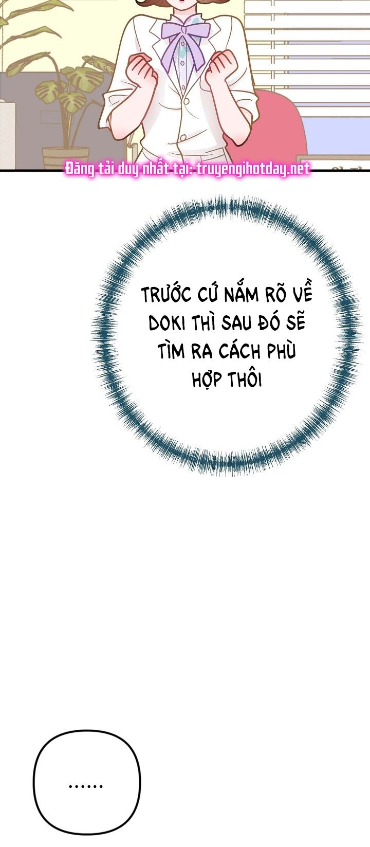 đọc truyện Mối Quan Hệ Không Tốt Chương 33 ảnh 39 tại Thiên Thai Truyện