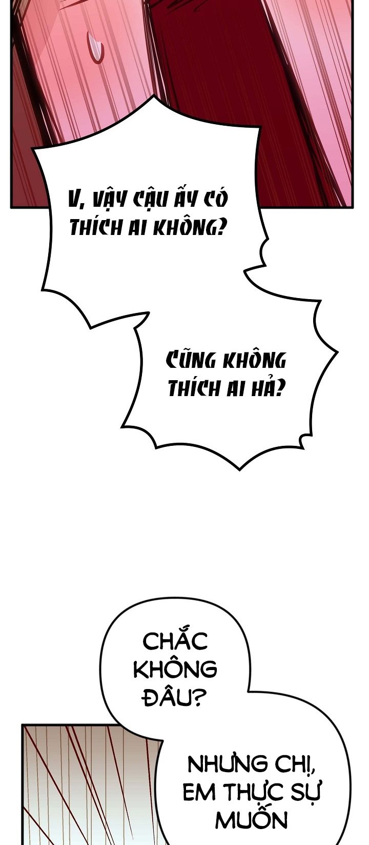 đọc truyện Mối Quan Hệ Không Tốt Chương 33 ảnh 54 tại Thiên Thai Truyện