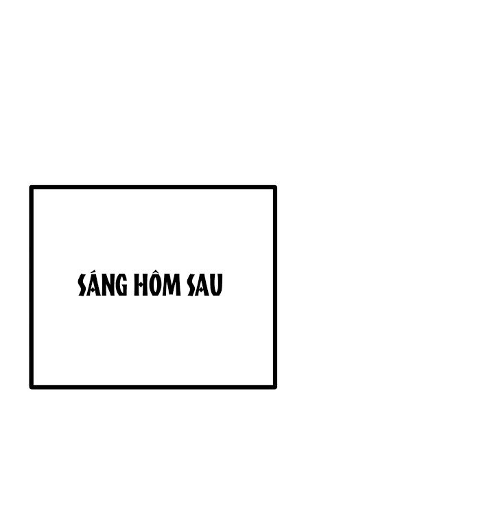 đọc truyện Mối Quan Hệ Không Tốt Chương 33 ảnh 65 tại Thiên Thai Truyện