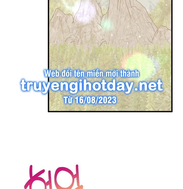 đọc truyện Mối Quan Hệ Không Tốt Chương 33 ảnh 67 tại Thiên Thai Truyện