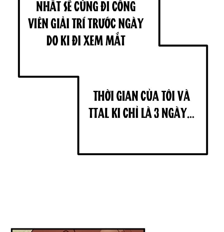 đọc truyện Mối Quan Hệ Không Tốt Chương 33 ảnh 81 tại Thiên Thai Truyện