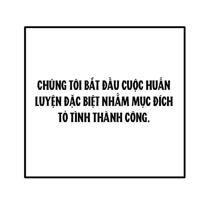 đọc truyện Mối Quan Hệ Không Tốt Chương 33 ảnh 88 tại Thiên Thai Truyện