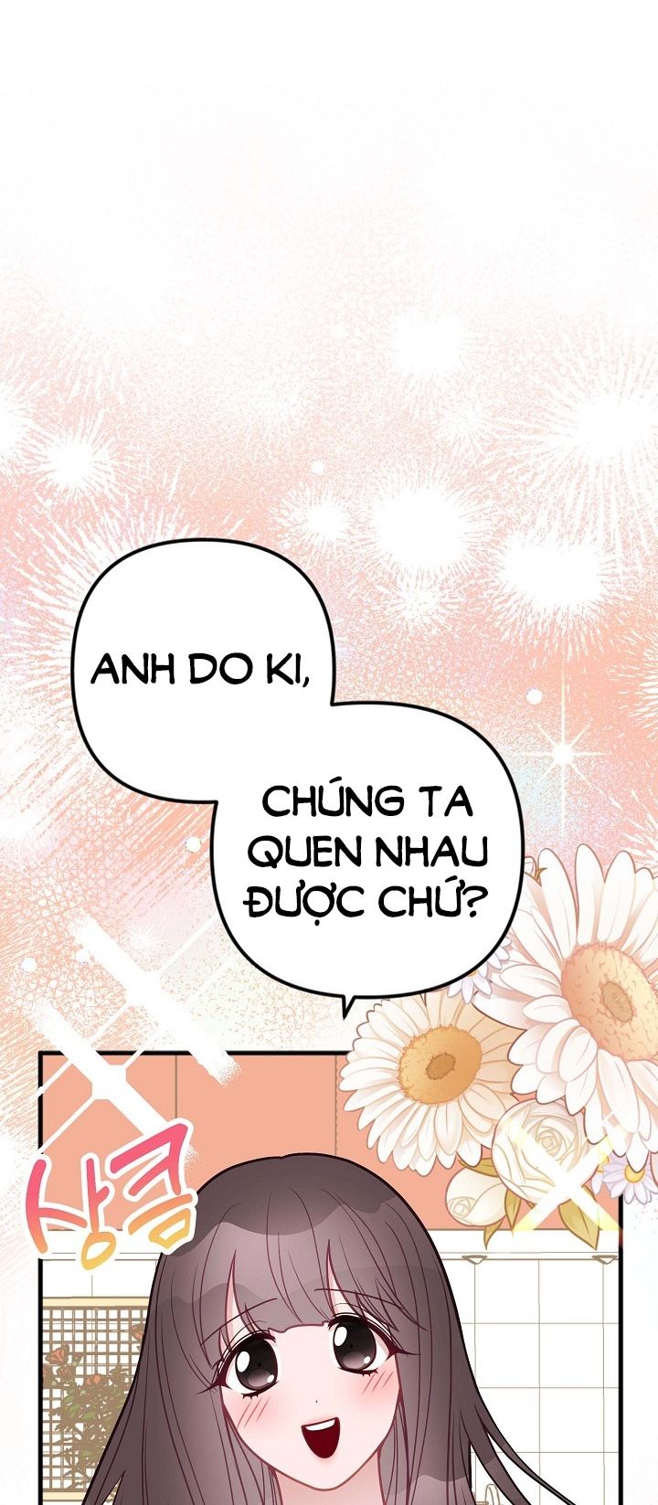 đọc truyện Mối Quan Hệ Không Tốt Chương 34 ảnh 20 tại Thiên Thai Truyện