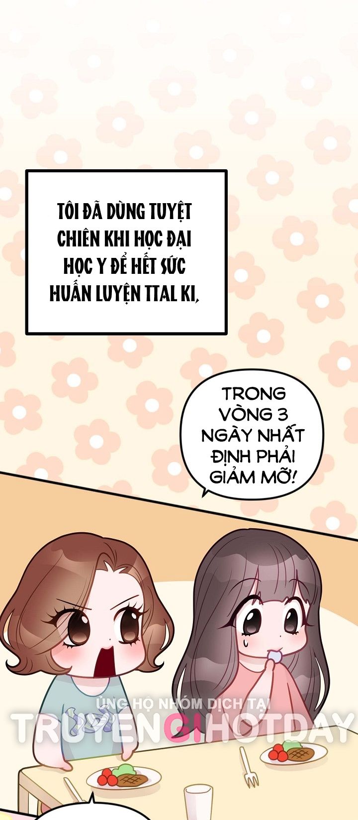 đọc truyện Mối Quan Hệ Không Tốt Chương 34 ảnh 27 tại Thiên Thai Truyện