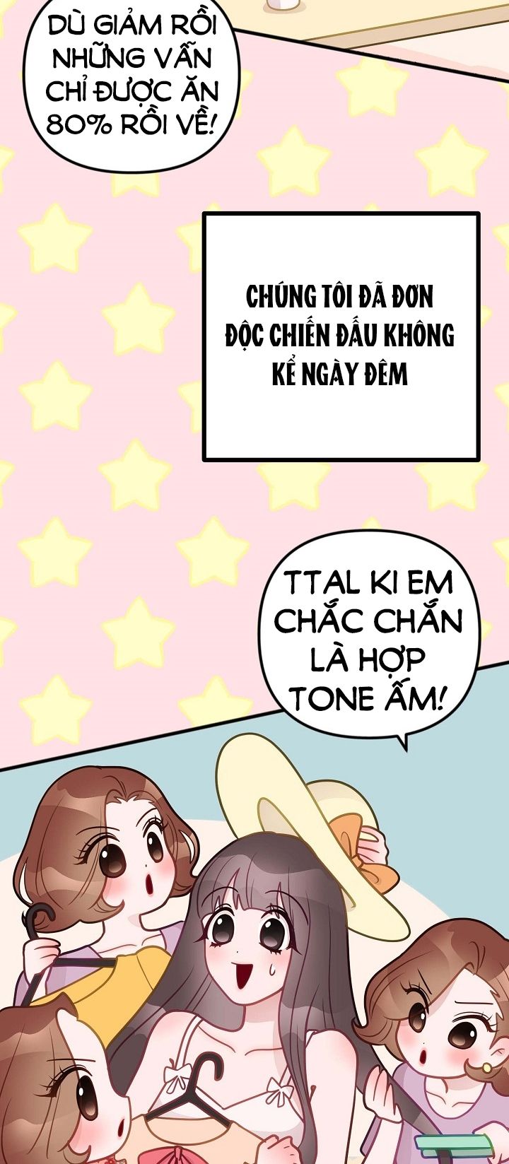 đọc truyện Mối Quan Hệ Không Tốt Chương 34 ảnh 28 tại Thiên Thai Truyện