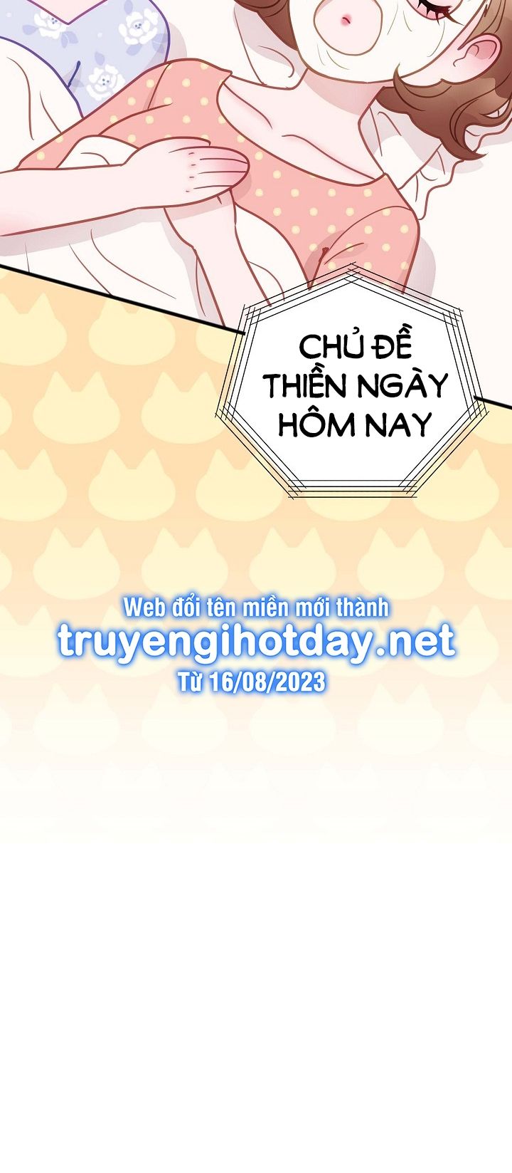 đọc truyện Mối Quan Hệ Không Tốt Chương 34 ảnh 30 tại Thiên Thai Truyện