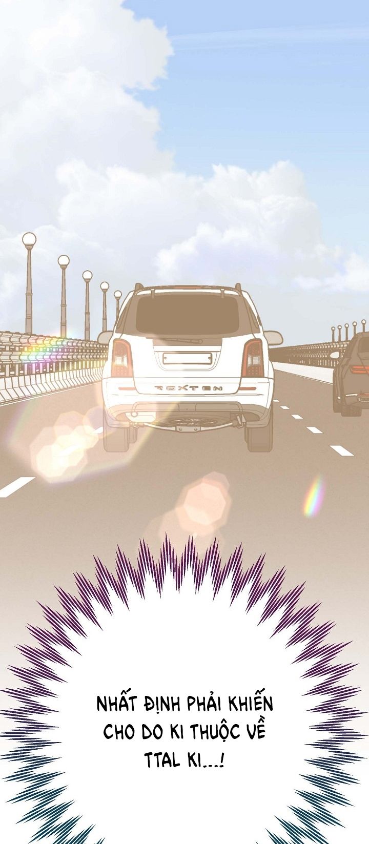 đọc truyện Mối Quan Hệ Không Tốt Chương 34 ảnh 48 tại Thiên Thai Truyện