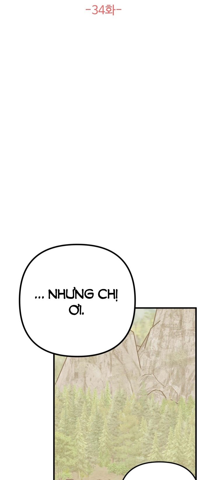 đọc truyện Mối Quan Hệ Không Tốt Chương 34 ảnh 6 tại Thiên Thai Truyện