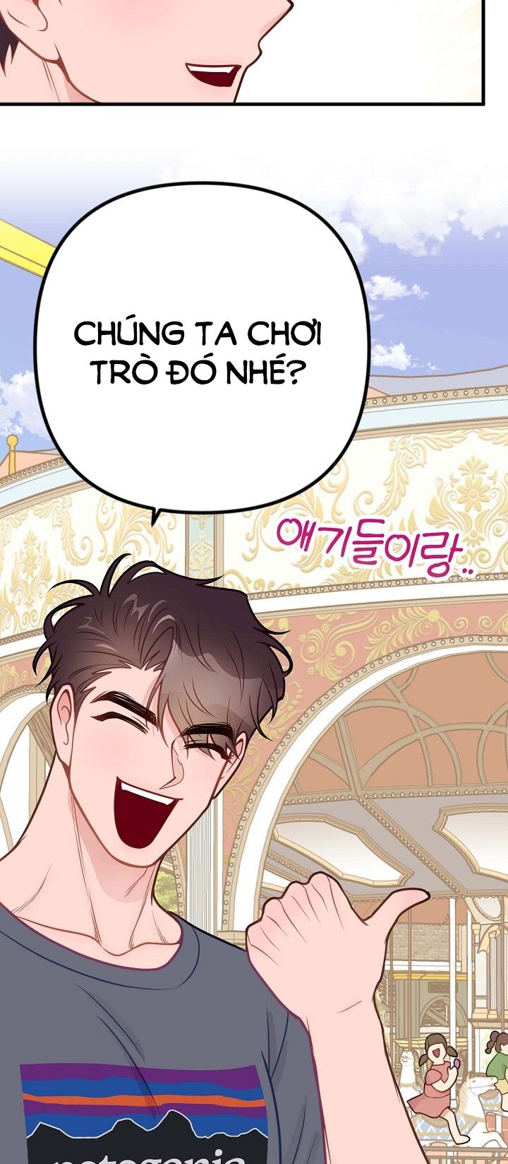 đọc truyện Mối Quan Hệ Không Tốt Chương 34 ảnh 51 tại Thiên Thai Truyện