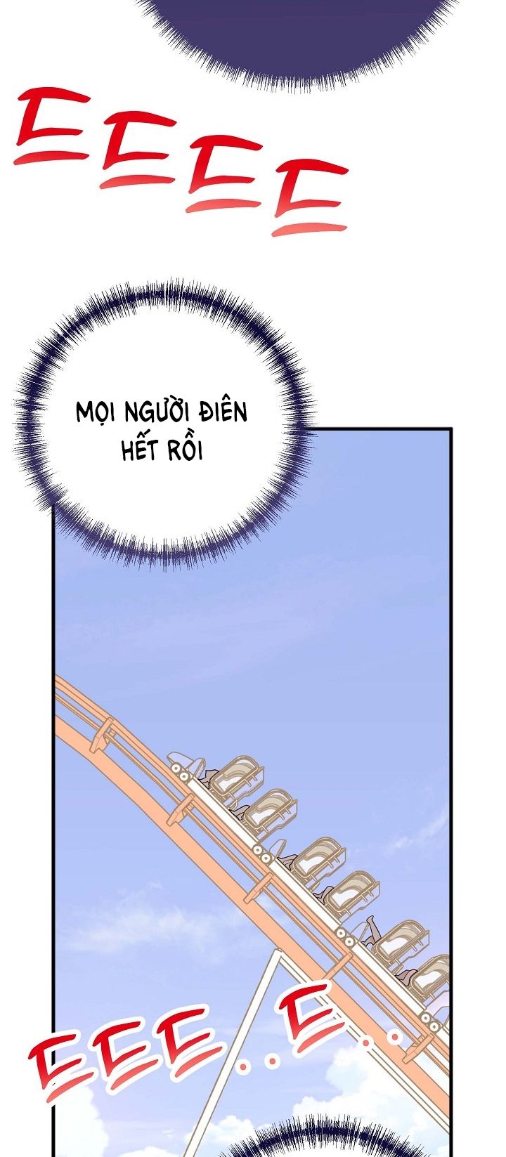 đọc truyện Mối Quan Hệ Không Tốt Chương 34 ảnh 56 tại Thiên Thai Truyện