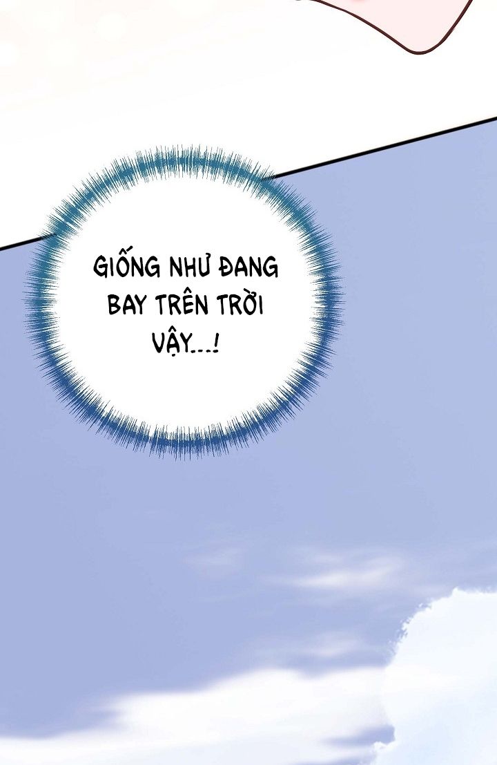 đọc truyện Mối Quan Hệ Không Tốt Chương 34 ảnh 70 tại Thiên Thai Truyện