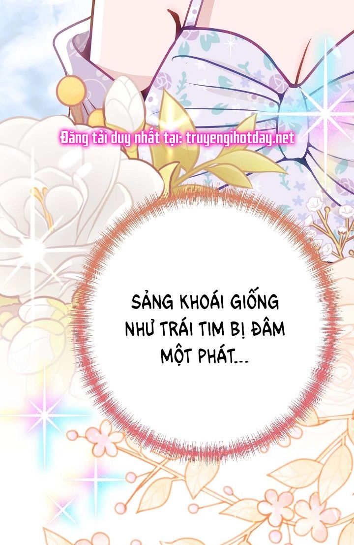 đọc truyện Mối Quan Hệ Không Tốt Chương 34 ảnh 73 tại Thiên Thai Truyện