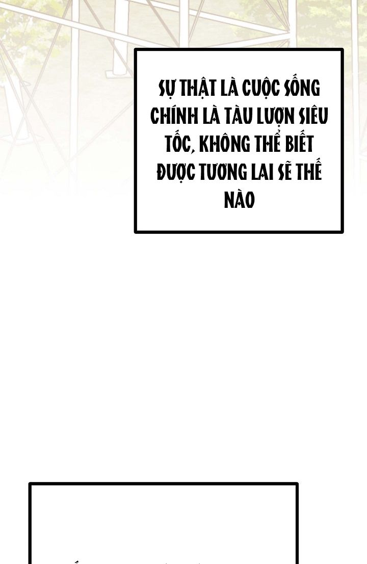 đọc truyện Mối Quan Hệ Không Tốt Chương 34 ảnh 81 tại Thiên Thai Truyện
