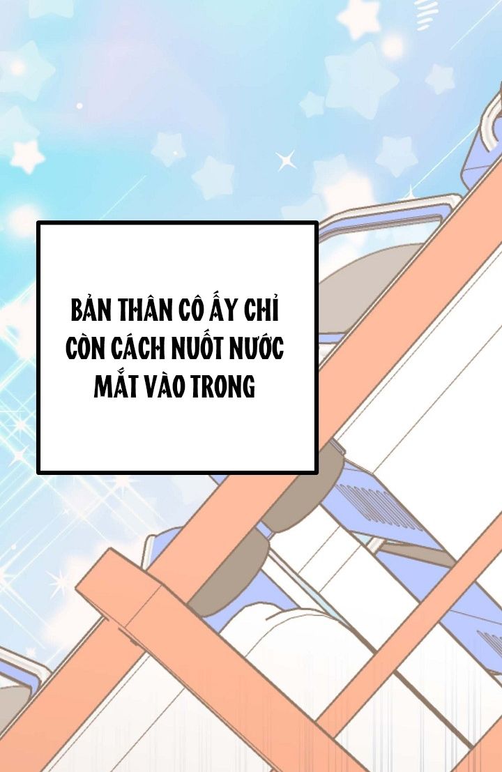 đọc truyện Mối Quan Hệ Không Tốt Chương 34 ảnh 86 tại Thiên Thai Truyện